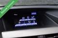 Lexus RX 450h 4WD F-Sport MARK LEVINSON/PANORAMADAK/HUD/XENON/LE Grijs - thumbnail 28