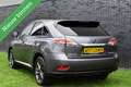 Lexus RX 450h 4WD F-Sport MARK LEVINSON/PANORAMADAK/HUD/XENON/LE Grijs - thumbnail 2