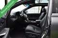 Lexus RX 450h 4WD F-Sport MARK LEVINSON/PANORAMADAK/HUD/XENON/LE Grijs - thumbnail 11