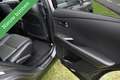 Lexus RX 450h 4WD F-Sport MARK LEVINSON/PANORAMADAK/HUD/XENON/LE Grijs - thumbnail 20