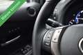 Lexus RX 450h 4WD F-Sport MARK LEVINSON/PANORAMADAK/HUD/XENON/LE Grijs - thumbnail 17