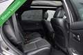 Lexus RX 450h 4WD F-Sport MARK LEVINSON/PANORAMADAK/HUD/XENON/LE Grijs - thumbnail 12