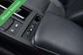 Lexus RX 450h 4WD F-Sport MARK LEVINSON/PANORAMADAK/HUD/XENON/LE Grijs - thumbnail 29