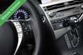 Lexus RX 450h 4WD F-Sport MARK LEVINSON/PANORAMADAK/HUD/XENON/LE Grijs - thumbnail 16