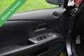 Lexus RX 450h 4WD F-Sport MARK LEVINSON/PANORAMADAK/HUD/XENON/LE Grijs - thumbnail 8