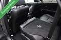 Lexus RX 450h 4WD F-Sport MARK LEVINSON/PANORAMADAK/HUD/XENON/LE Grijs - thumbnail 31
