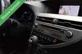 Lexus RX 450h 4WD F-Sport MARK LEVINSON/PANORAMADAK/HUD/XENON/LE Grijs - thumbnail 21