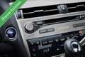 Lexus RX 450h 4WD F-Sport MARK LEVINSON/PANORAMADAK/HUD/XENON/LE Grijs - thumbnail 30