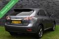 Lexus RX 450h 4WD F-Sport MARK LEVINSON/PANORAMADAK/HUD/XENON/LE Grijs - thumbnail 5