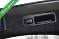 Lexus RX 450h 4WD F-Sport MARK LEVINSON/PANORAMADAK/HUD/XENON/LE Grijs - thumbnail 32