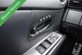 Lexus RX 450h 4WD F-Sport MARK LEVINSON/PANORAMADAK/HUD/XENON/LE Grijs - thumbnail 38