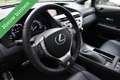 Lexus RX 450h 4WD F-Sport MARK LEVINSON/PANORAMADAK/HUD/XENON/LE Grijs - thumbnail 7