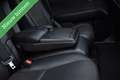 Lexus RX 450h 4WD F-Sport MARK LEVINSON/PANORAMADAK/HUD/XENON/LE Grijs - thumbnail 18