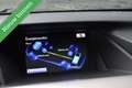 Lexus RX 450h 4WD F-Sport MARK LEVINSON/PANORAMADAK/HUD/XENON/LE Grijs - thumbnail 27