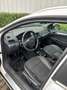 Opel Astra 1.6 Caravan Wit - thumbnail 2
