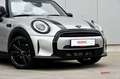 MINI Cooper Cabrio Cabriolet l Head-Up l Navi l Silber - thumbnail 9
