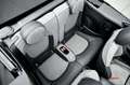 MINI Cooper Cabrio Cabriolet l Head-Up l Navi l Silber - thumbnail 32