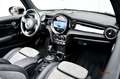 MINI Cooper Cabrio Cabriolet l Head-Up l Navi l Silber - thumbnail 37