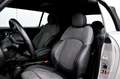 MINI Cooper Cabrio Cabriolet l Head-Up l Navi l Silber - thumbnail 29