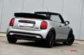 MINI Cooper Cabrio Cabriolet l Head-Up l Navi l Silber - thumbnail 3