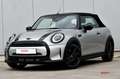 MINI Cooper Cabrio Cabriolet l Head-Up l Navi l Silber - thumbnail 2