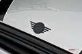 MINI Cooper Cabrio Cabriolet l Head-Up l Navi l Silber - thumbnail 16