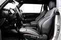 MINI Cooper Cabrio Cabriolet l Head-Up l Navi l Silber - thumbnail 27