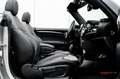 MINI Cooper Cabrio Cabriolet l Head-Up l Navi l Silber - thumbnail 26