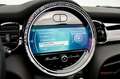 MINI Cooper Cabrio Cabriolet l Head-Up l Navi l Silber - thumbnail 47