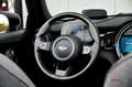 MINI Cooper Cabrio Cabriolet l Head-Up l Navi l Silber - thumbnail 38