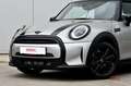 MINI Cooper Cabrio Cabriolet l Head-Up l Navi l Silber - thumbnail 10