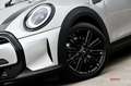 MINI Cooper Cabrio Cabriolet l Head-Up l Navi l Silber - thumbnail 12
