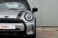 MINI Cooper Cabrio Cabriolet l Head-Up l Navi l Silber - thumbnail 14