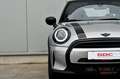 MINI Cooper Cabrio Cabriolet l Head-Up l Navi l Silber - thumbnail 13