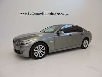 520d