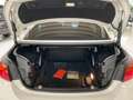 BMW 435 i Cabrio-M PAKET-LED-KAMERA-AIRSCARF-HUD-Dt.F Wit - thumbnail 18