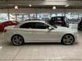BMW 435 i Cabrio-M PAKET-LED-KAMERA-AIRSCARF-HUD-Dt.F bijela - thumbnail 5