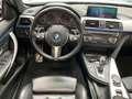 BMW 435 i Cabrio-M PAKET-LED-KAMERA-AIRSCARF-HUD-Dt.F Fehér - thumbnail 13
