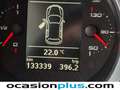 SEAT Leon 1.6TDI CR Style Copa DSG Blanco - thumbnail 8