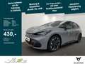 CUPRA Born *LED*BEATS*KAMERA*NAVI*SITZH* Gris - thumbnail 1