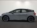 CUPRA Born *LED*BEATS*KAMERA*NAVI*SITZH* Gris - thumbnail 7