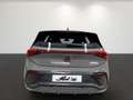 CUPRA Born *LED*BEATS*KAMERA*NAVI*SITZH* Gris - thumbnail 16