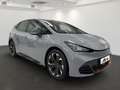 CUPRA Born *LED*BEATS*KAMERA*NAVI*SITZH* Gris - thumbnail 4