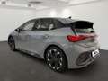 CUPRA Born *LED*BEATS*KAMERA*NAVI*SITZH* Grijs - thumbnail 6