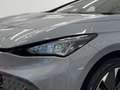 CUPRA Born *LED*BEATS*KAMERA*NAVI*SITZH* Grijs - thumbnail 9