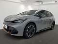 CUPRA Born *LED*BEATS*KAMERA*NAVI*SITZH* Gris - thumbnail 2