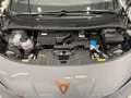 CUPRA Born *LED*BEATS*KAMERA*NAVI*SITZH* Gris - thumbnail 9