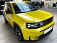 Fiat Grande Panda Hybrid mHEV 110 6-Gang eDCT Icon Jaune - thumbnail 1
