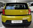 Fiat Grande Panda Hybrid mHEV 110 6-Gang eDCT Icon Gelb - thumbnail 6