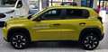 Fiat Grande Panda Hybrid mHEV 110 6-Gang eDCT Icon Gelb - thumbnail 4